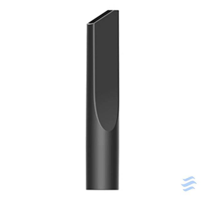Vacuum cleaner Deerma DX600 (black) Upright vacuum cleaners