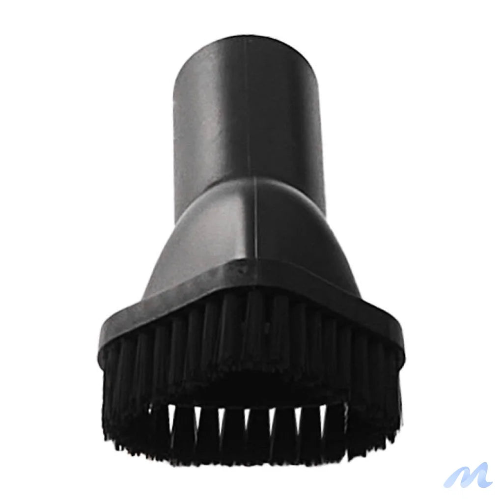 Vacuum cleaner Deerma DX700 PRO