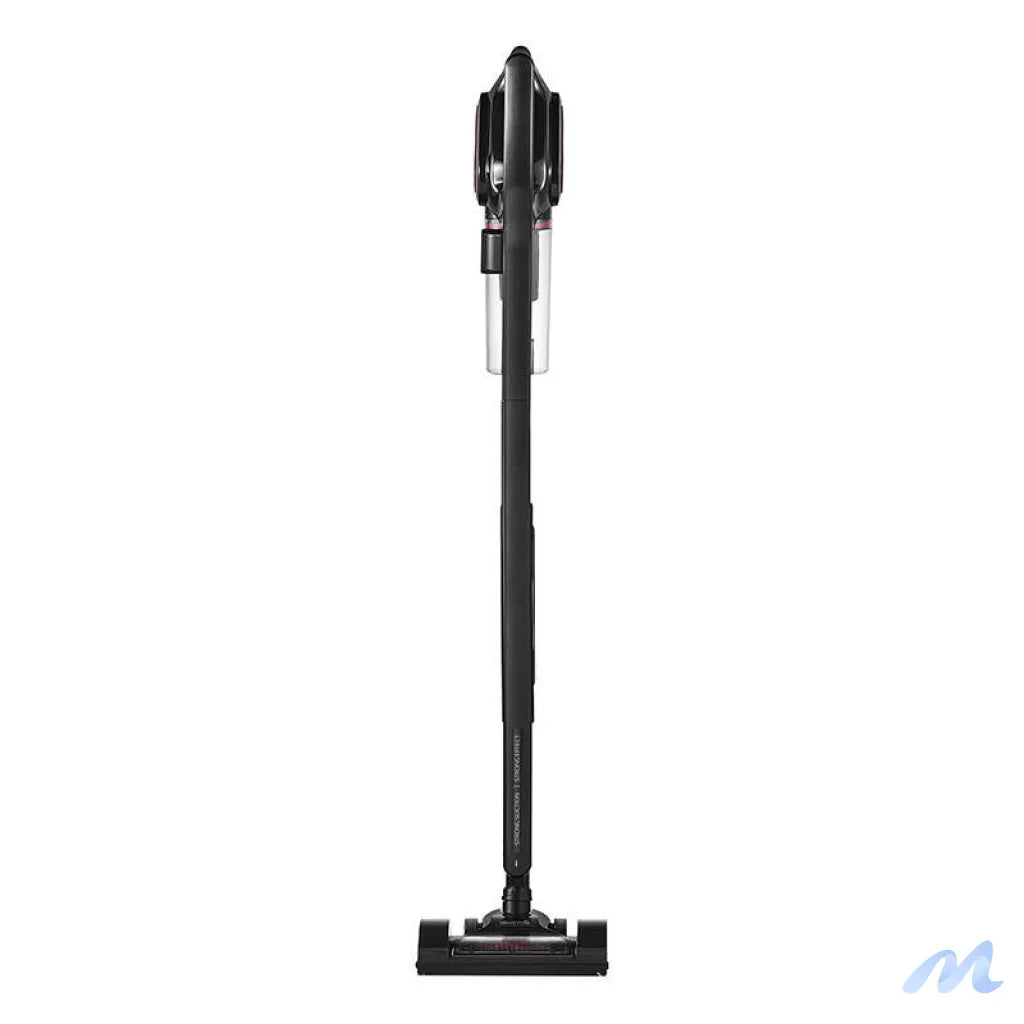 Vacuum cleaner Deerma DX700 PRO