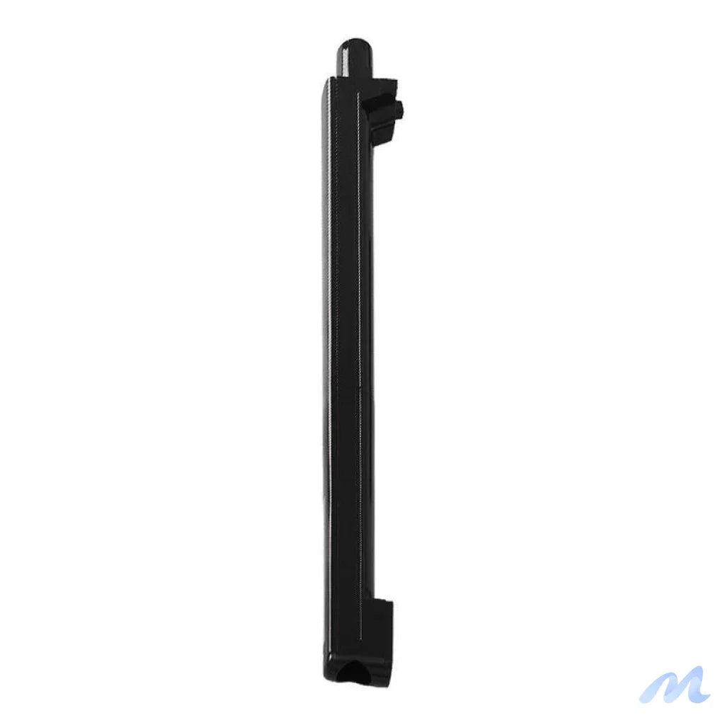 Vacuum cleaner Deerma DX700 PRO