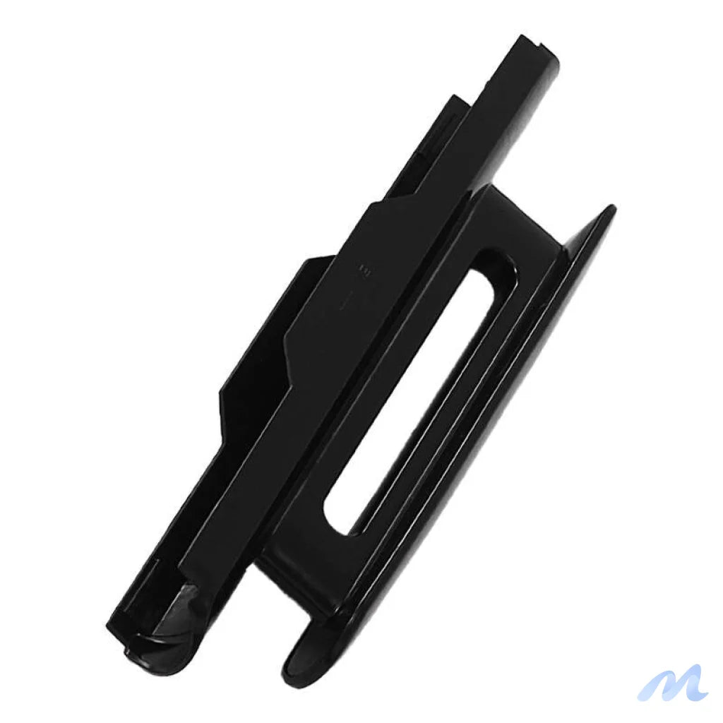 Vacuum cleaner Deerma DX700 PRO