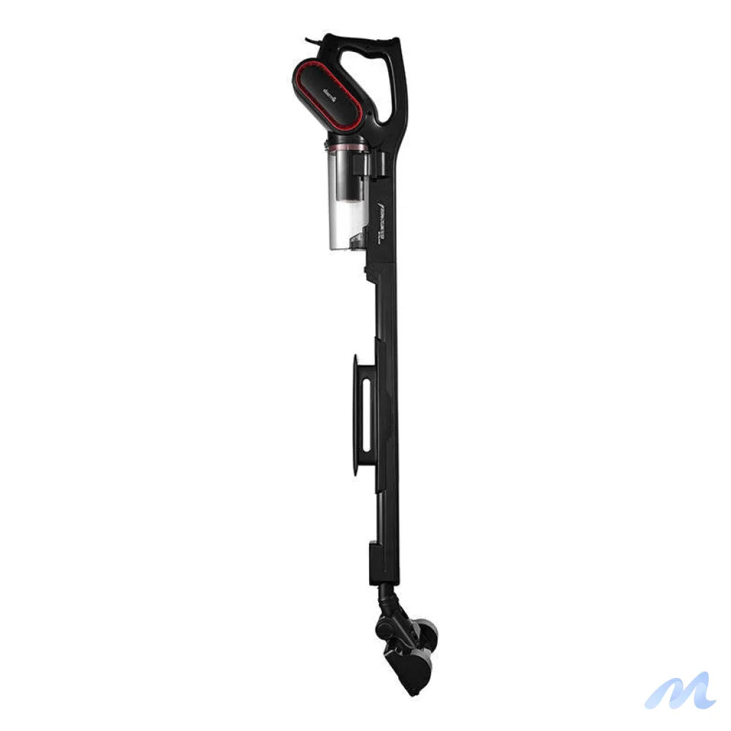 Vacuum cleaner Deerma DX700 PRO
