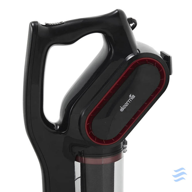 Vacuum cleaner Deerma DX700 PRO Upright vacuum cleaners