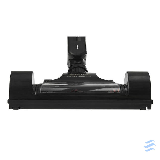 Vacuum cleaner Deerma DX700 PRO Upright vacuum cleaners