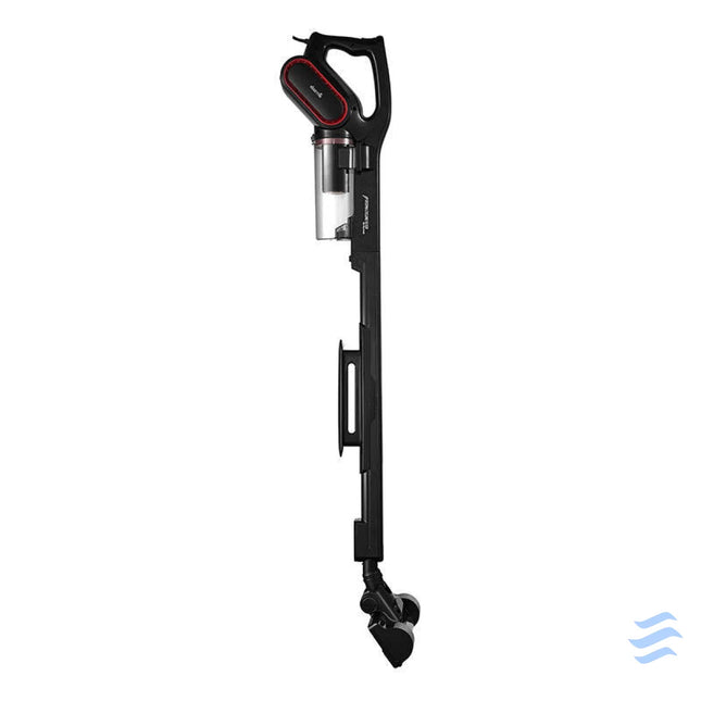 Vacuum cleaner Deerma DX700 PRO Upright vacuum cleaners