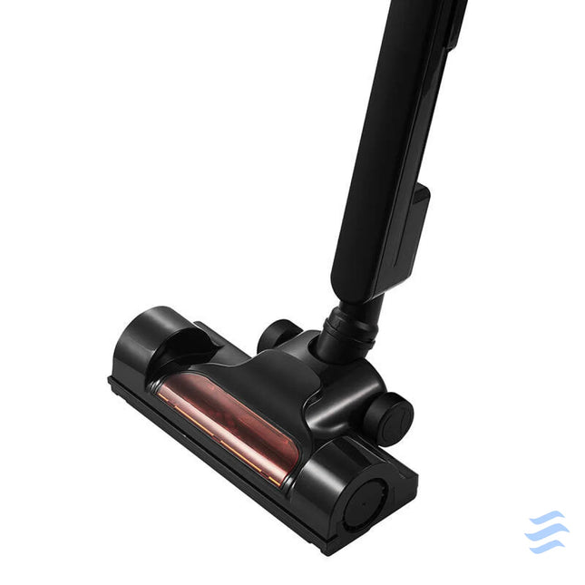 Vacuum cleaner Deerma DX700 PRO Upright vacuum cleaners