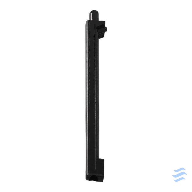 Vacuum cleaner Deerma DX700 PRO Upright vacuum cleaners