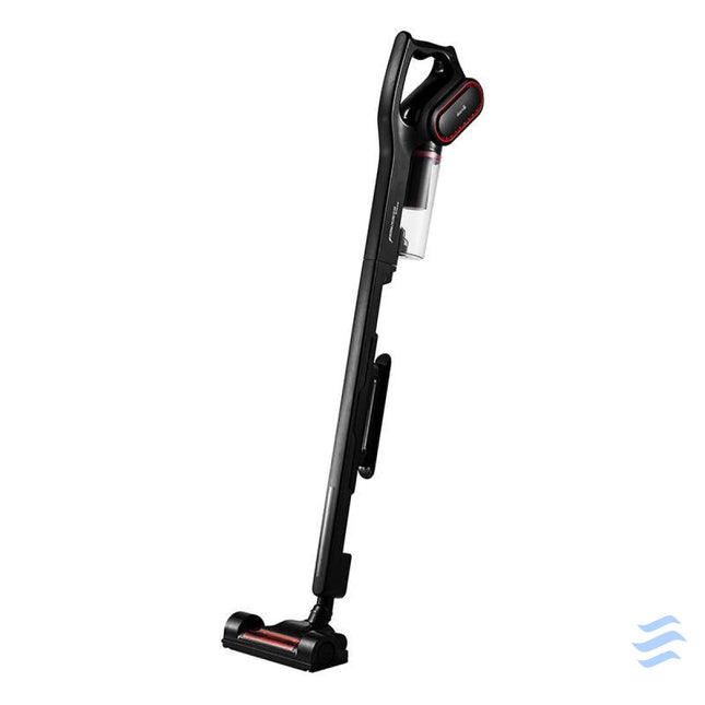 Vacuum cleaner Deerma DX700 PRO Upright vacuum cleaners