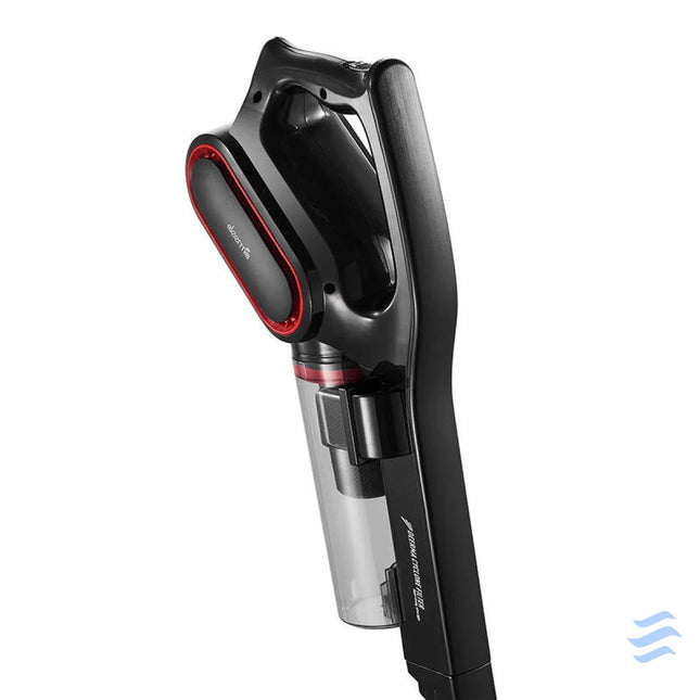 Vacuum cleaner Deerma DX700 PRO Upright vacuum cleaners