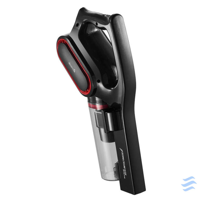 Vacuum cleaner Deerma DX700 PRO Upright vacuum cleaners