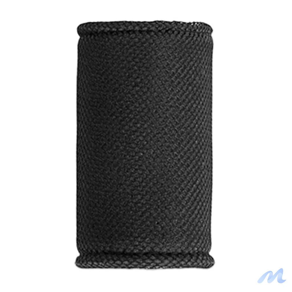 Vacuum cleaner Deerma DX700s (grey)