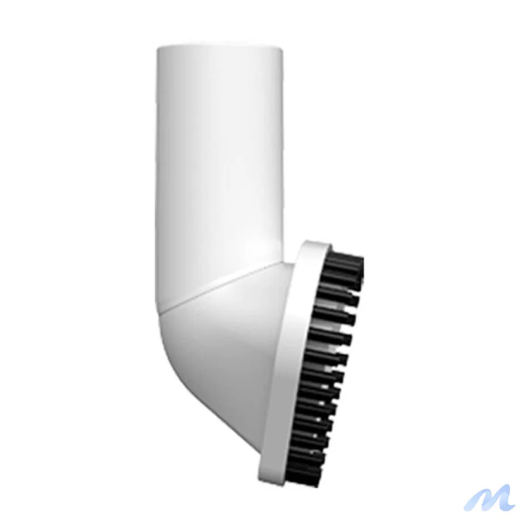 Vacuum cleaner Deerma DX888