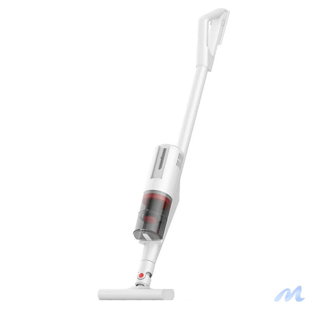 Vacuum cleaner Deerma DX888