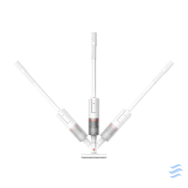 Vacuum cleaner Deerma DX888 Upright vacuum cleaners
