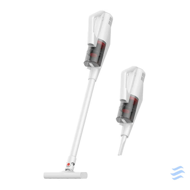 Vacuum cleaner Deerma DX888 Upright vacuum cleaners