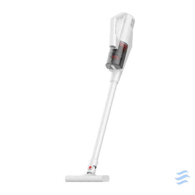 Vacuum cleaner Deerma DX888 Upright vacuum cleaners