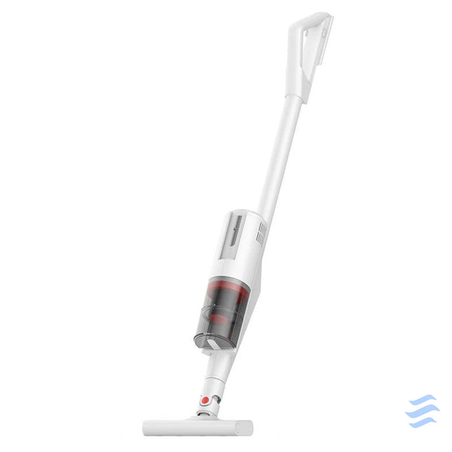 Vacuum cleaner Deerma DX888 Upright vacuum cleaners