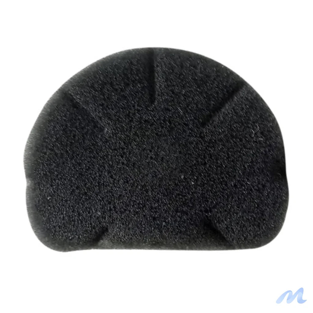 Vacuum cleaner Deerma DX900