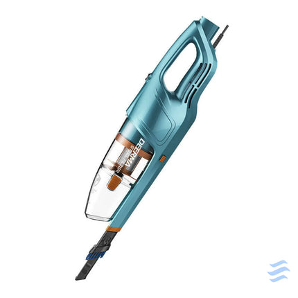 Vacuum cleaner Deerma DX900 Upright vacuum cleaners