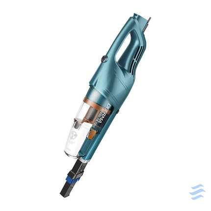 Vacuum cleaner Deerma DX900 Upright vacuum cleaners
