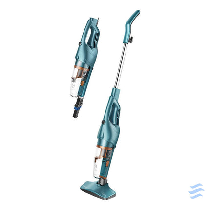 Vacuum cleaner Deerma DX900 Upright vacuum cleaners