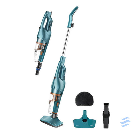 Vacuum cleaner Deerma DX900 Upright vacuum cleaners