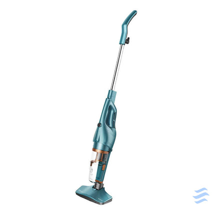 Vacuum cleaner Deerma DX900 Upright vacuum cleaners