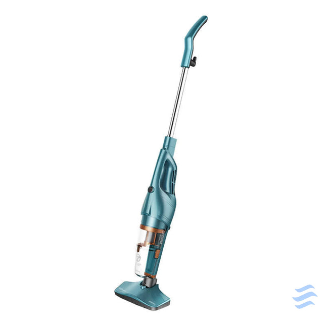 Vacuum cleaner Deerma DX900 Upright vacuum cleaners