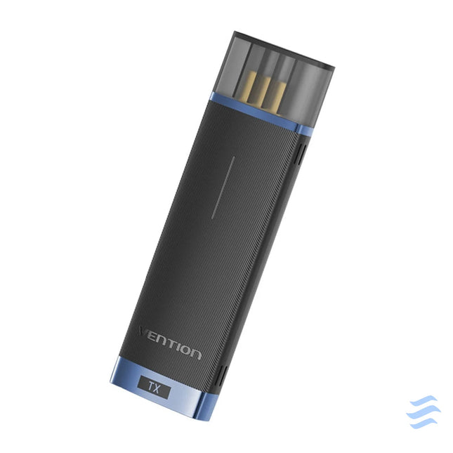 Vention HDMI wireless transmitter (blue) Car transmitters