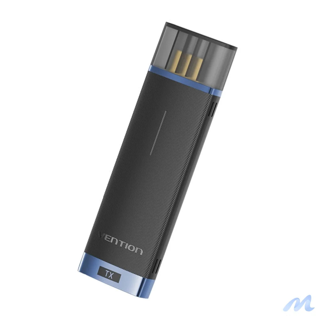 Vention HDMI wireless transmitter (blue)