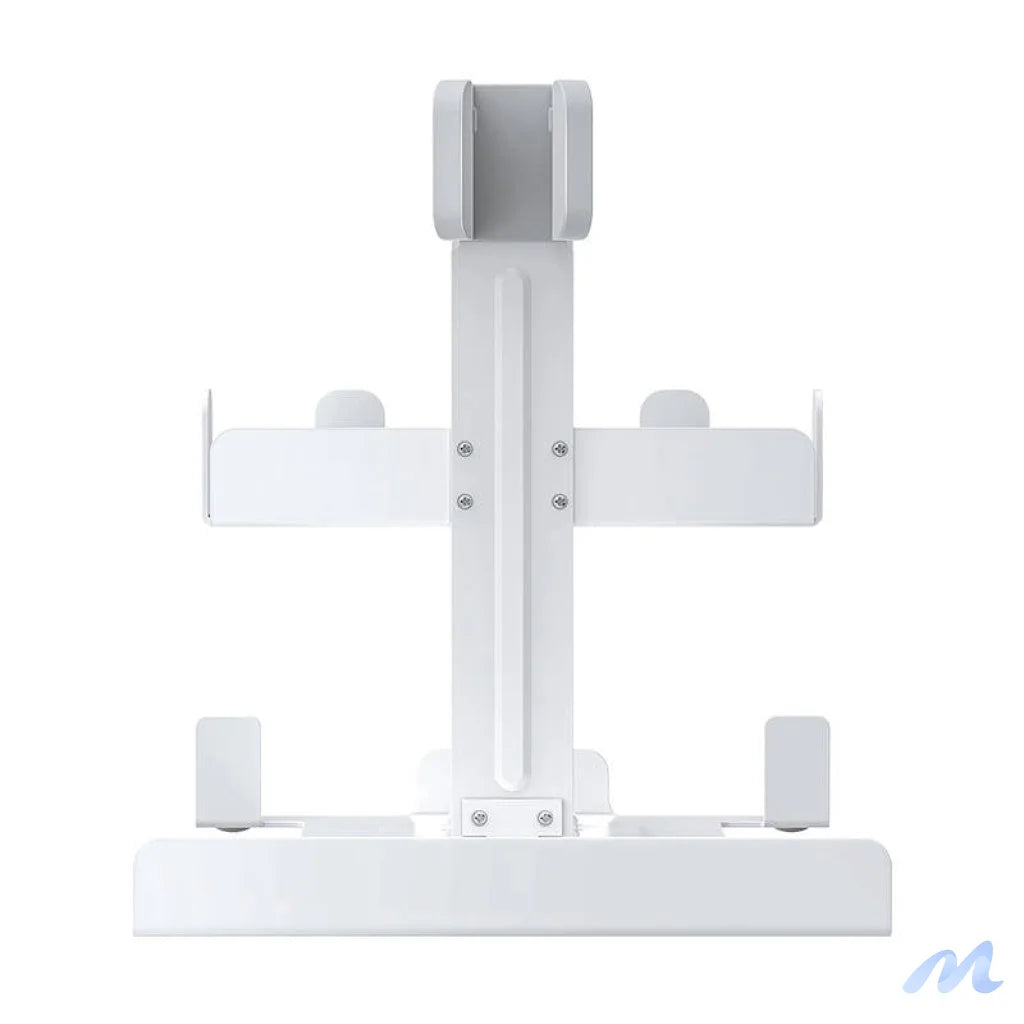 Vertical Storage mount for vacuum cleaner Dreame P10/P10Pro