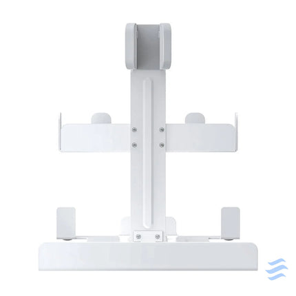 Vertical Storage mount for vacuum cleaner Dreame P10/P10Pro Spare parts