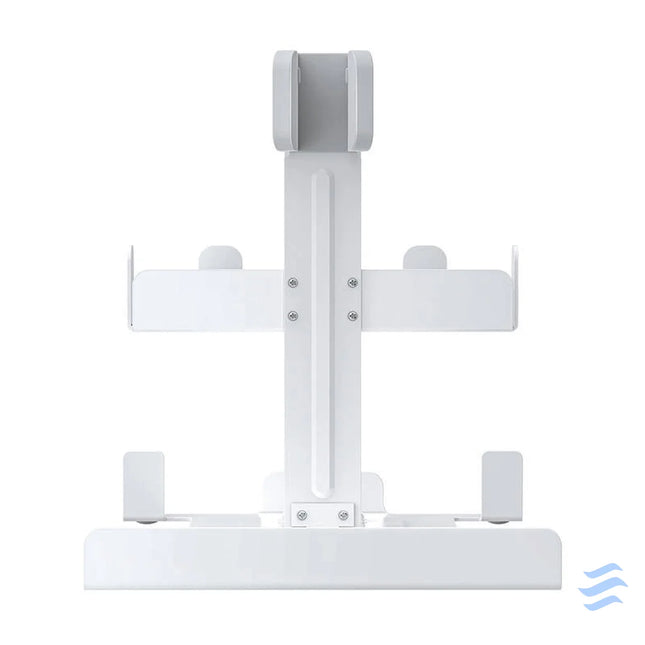 Vertical Storage mount for vacuum cleaner Dreame P10/P10Pro Spare parts