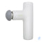 Vibrating gun massager KiCA Mini C (white) Other
