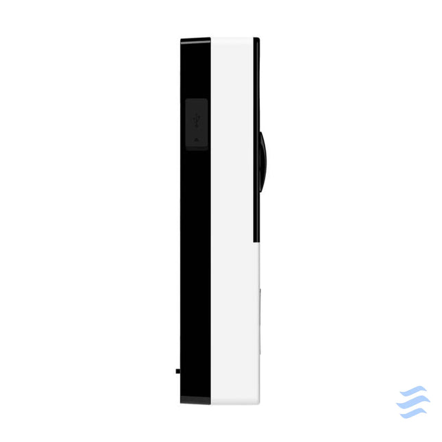 Video Doorbell Botslab R801 3MP Access control