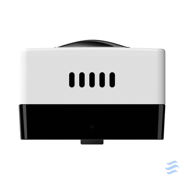 Video Doorbell Botslab R801 3MP Access control
