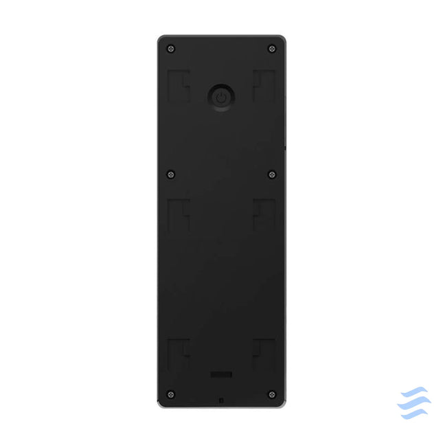 Video Doorbell Botslab R801 3MP Access control