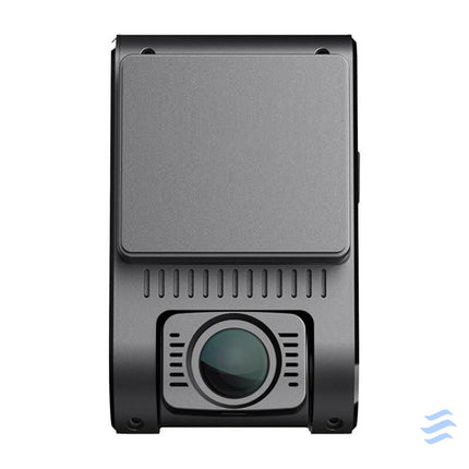 VIOFO A129 PLUS DUO G 2K + 1080p WiFi GPS Video recorders