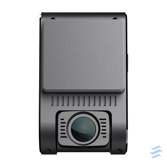 VIOFO A129 PLUS DUO G 2K + 1080p WiFi GPS Video recorders