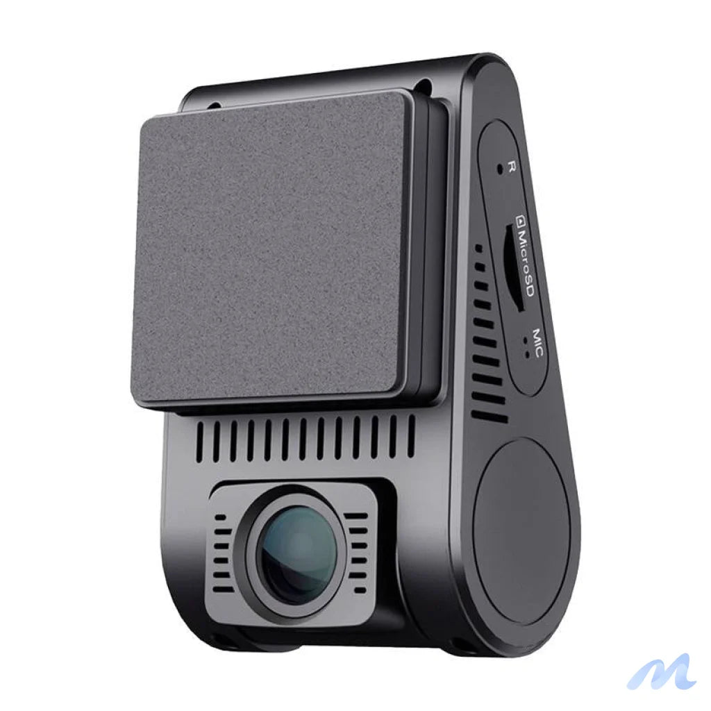 VIOFO A129 PLUS DUO-G 2K + 1080p WiFi, GPS