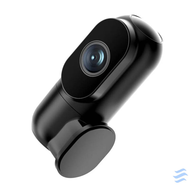 VIOFO A229 PLUS 3CH 2K + 1080p WiFi GPS Video recorders