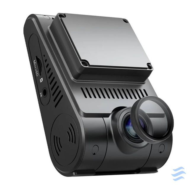 VIOFO A229 PLUS 3CH 2K + 1080p WiFi GPS Video recorders