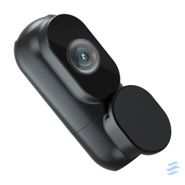 VIOFO A229 PRO 2CH 4K + 2K WiFi GPS Video recorders