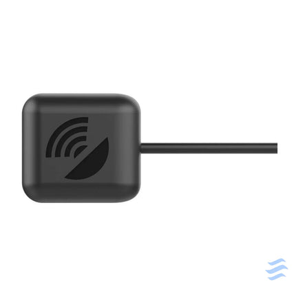 VIOFO MT1 1080p WiFi GPS Motorcycle Camera Video recorders