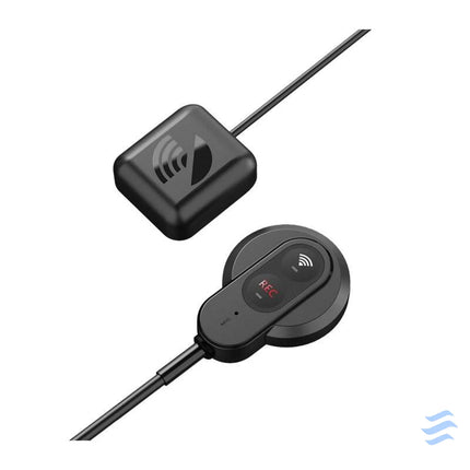 VIOFO MT1 1080p WiFi GPS Motorcycle Camera Video recorders