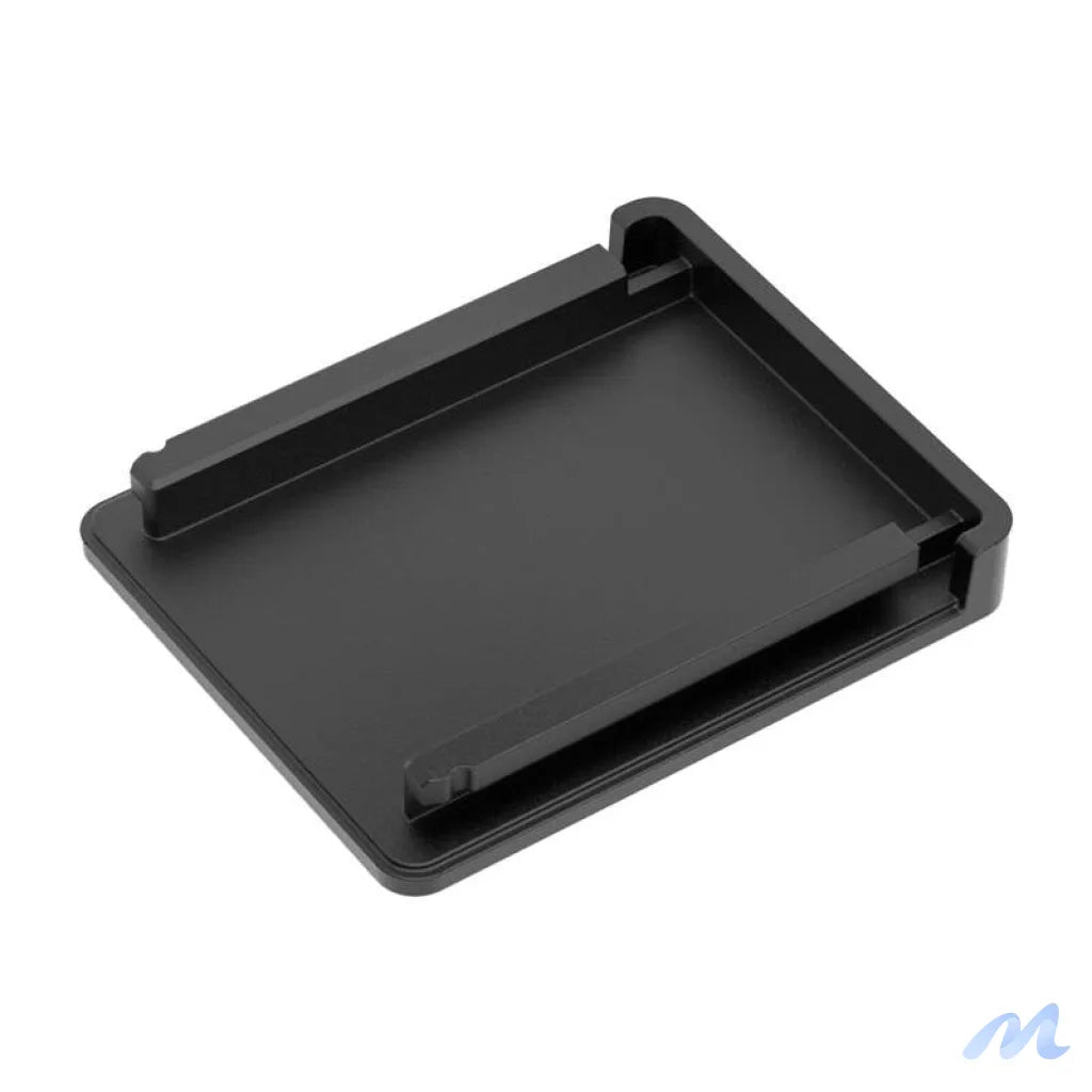 VIOFO VS1 2K WiFi video recorder, GPS + 32GB memory card