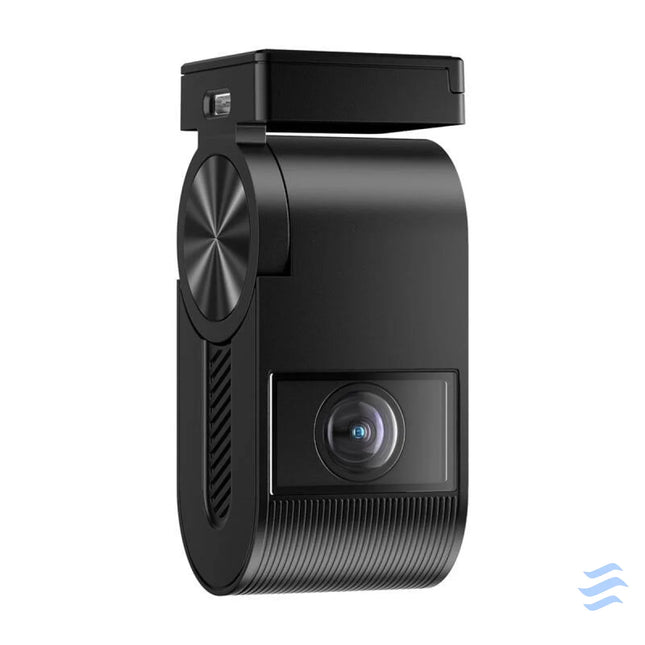 VIOFO VS1 2K WiFi video recorder GPS + 32GB memory card Video recorders