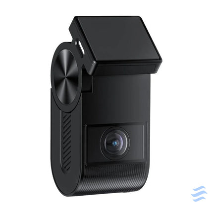 VIOFO VS1 2K WiFi video recorder GPS + 32GB memory card Video recorders