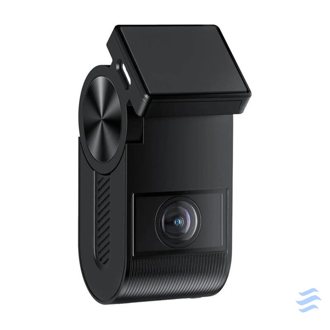 VIOFO VS1 2K WiFi video recorder GPS + 32GB memory card Video recorders