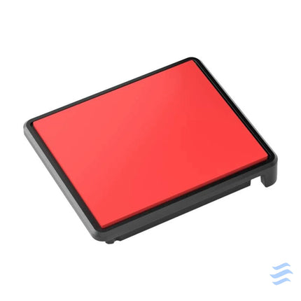 VIOFO VS1 2K WiFi video recorder GPS + 32GB memory card Video recorders